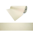 Schrenzpapier Rolle 250m x 100cm 80g/m Recycling, Grau